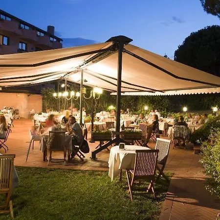 Roccamare - Casa Di Levante Hotel Castiglione della Pescaia