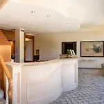 Roccamare Resort - Hotel Casa Di Levante 4*