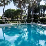 Roccamare Resort - Hotel Casa Di Levante Hotel 4*