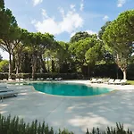 Roccamare Resort - Hotel Casa Di Levante 4*