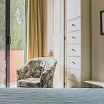 Roccamare Resort - Hotel Casa Di Levante 4*