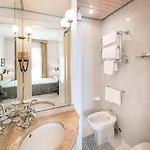 Roccamare Resort - Hotel Casa Di Levante