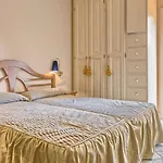 Roccamare Resort - Hotel Casa Di Levante 4*