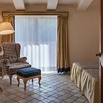 Roccamare Resort - Hotel Casa Di Levante Hotel 4*