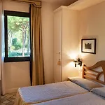 Roccamare Resort - Hotel Casa Di Levante Hotel