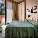 Hotel Roccamare Resort - Hotel Casa Di Levante 4*