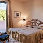 Roccamare Resort - Hotel Casa Di Levante Hotel 4*