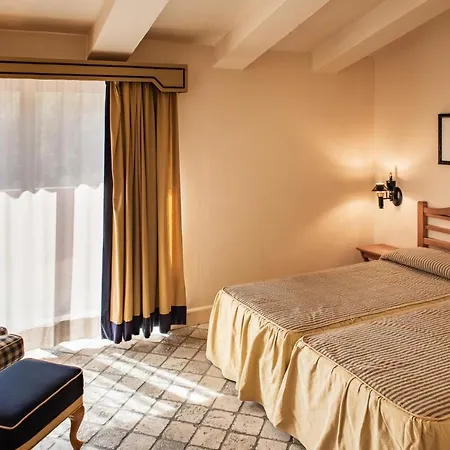 Roccamare - Casa Di Levante 4*