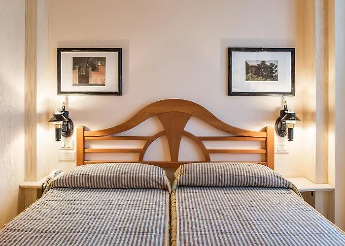 Roccamare - Casa Di Levante 4* Castiglione della Pescaia